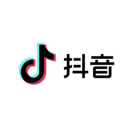 牡丹云仓抖音卖家产品入仓一件代发货