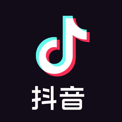 牡丹抖音云仓一件代发，抖音电子面单快递仓储代发
