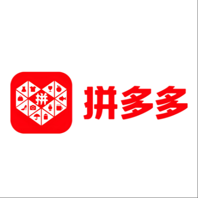  牡丹拼多多云仓一件代发，拼多多电子面单快递仓储代发