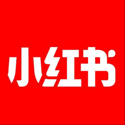  牡丹小红书云仓一件代发，小红书电子面单快递仓储代发