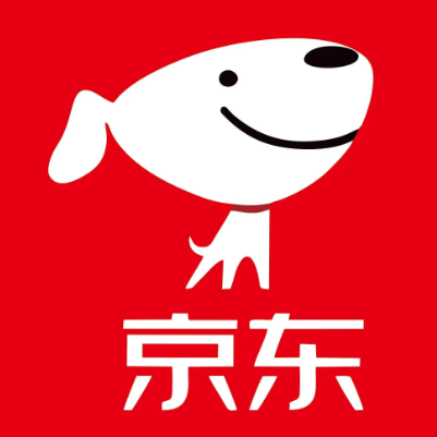  牡丹京东云仓一件代发，京东电子面单快递仓储代发