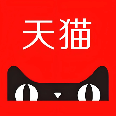 牡丹天猫云仓一件代发，天猫电子面单快递仓储代发