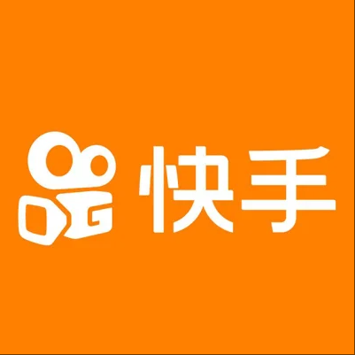  牡丹快手云仓一件代发，快手电子面单快递仓储代发